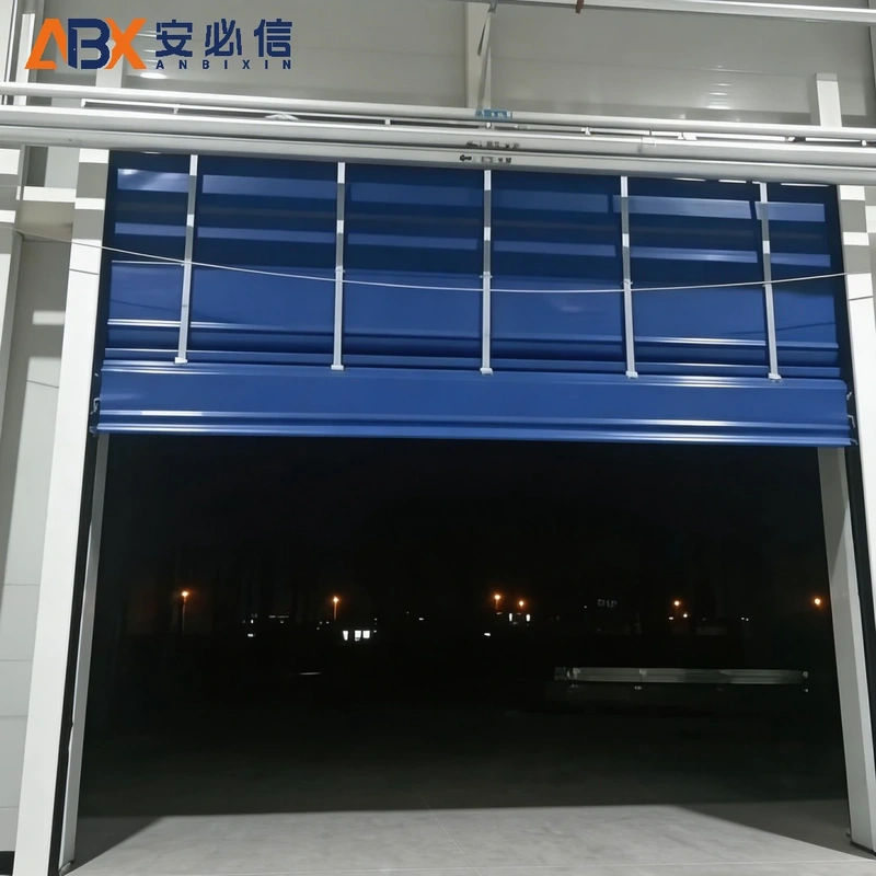 武汉市背带门