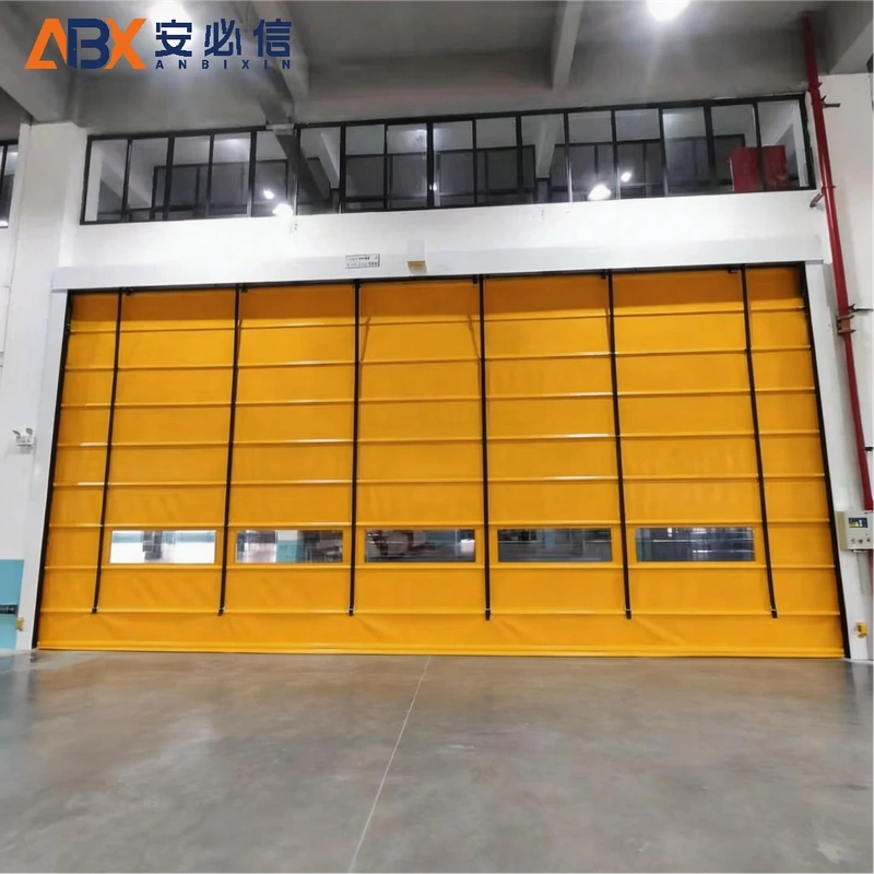 武汉市高速堆积门