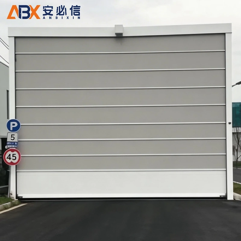 武汉市冷库门封