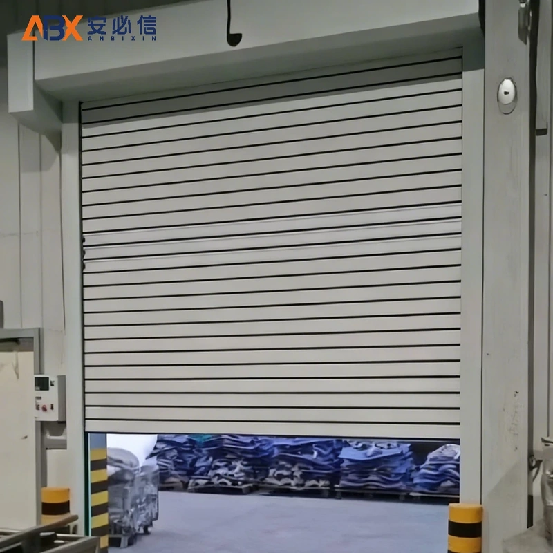 武汉市感应高速门